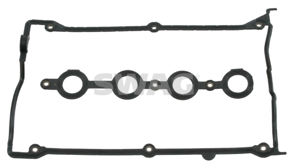 Set garnituri, Capac supape 32 92 3548 SWAG